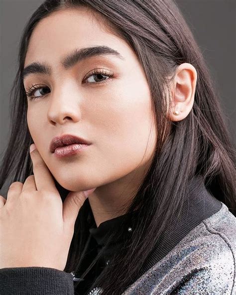 andrea brillantes pornhubs